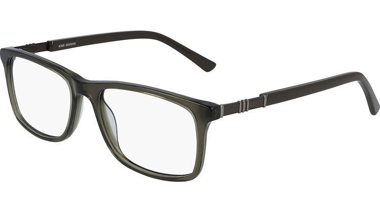 308 - OLIVE