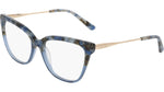 400 - BLUE GRADIENT / 