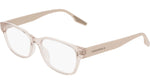 279 - CRYSTAL CLASSIC ECRU / 