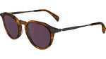 259 - STRIPED CARAMEL / 