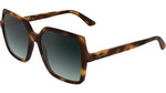 235 - DARK HAVANA / 