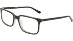 318 - OLIVE / 