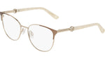 200 - MOCHA GOLD / 