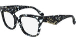 016 - MARBLE BLACK / 
