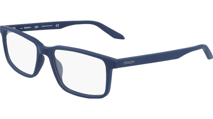 410 - MATTE NAVY