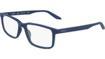 410 - MATTE NAVY