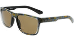 960 - ROB MACHADO/LL BROWN / 