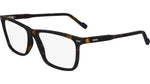 214 - BROWN TORTOISE / 
