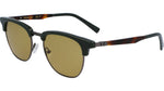 302 - DARK GREEN / 