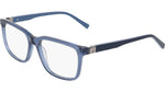 410 - NAVY CRYSTAL / 