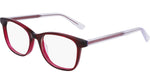 620 - CRYSTAL CRANBERRY / 