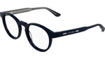 400 - BLUE / 