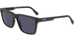 301 - MATTE GREEN