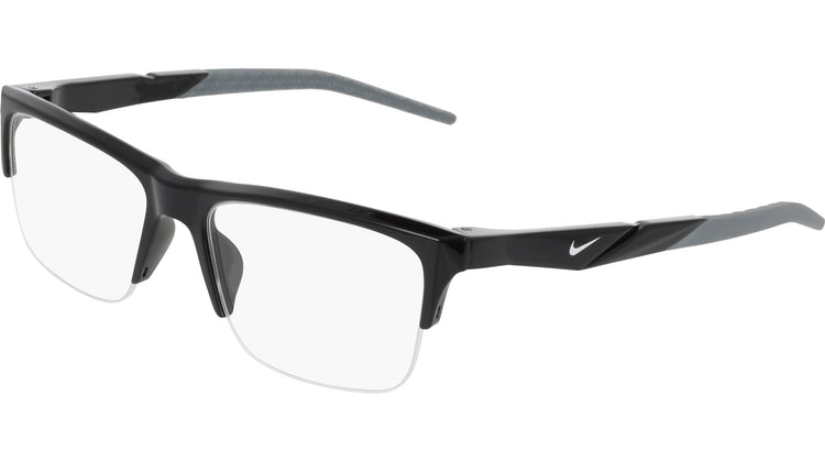 001 - BLACK