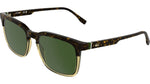 212 - HAVANA/TRANSPARENT H0NEY / 