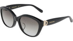 001 - BLACK / 