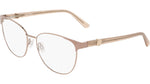204 - TAUPE / 