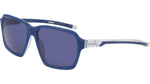 414 - NAVY / 
