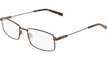 210 - BROWN