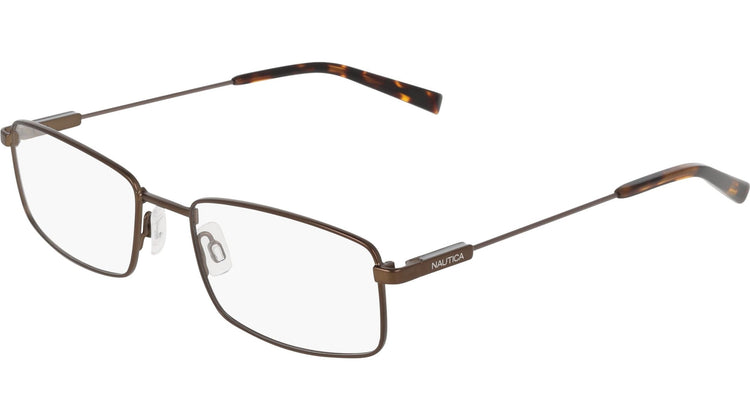 210 - BROWN