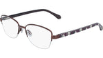 201 - BROWN / 
