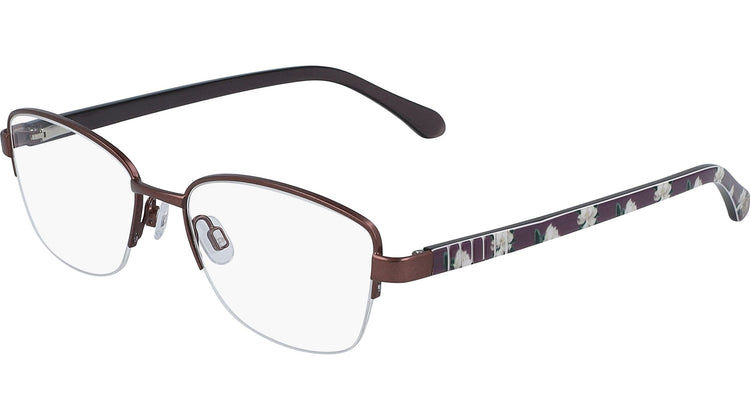 201 - BROWN