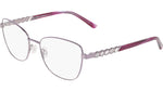 500 - PLUM