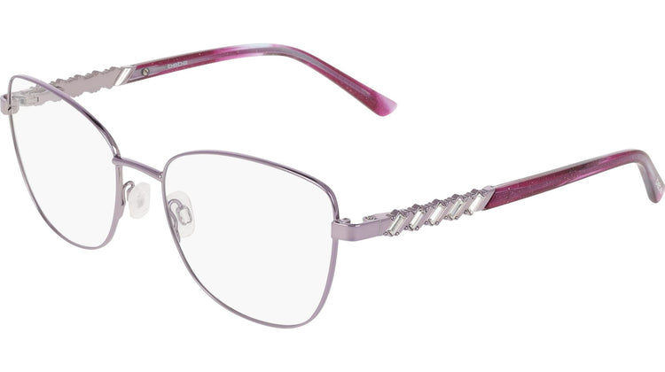 500 - PLUM