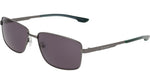 072 - SATIN GUNMETAL / 