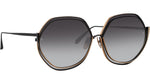 001 - MATT NICKL/ROSE GLD/GREY GRAD
