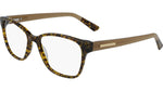 305 - OLIVE TORTOISE / 