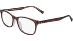 210 - BROWN