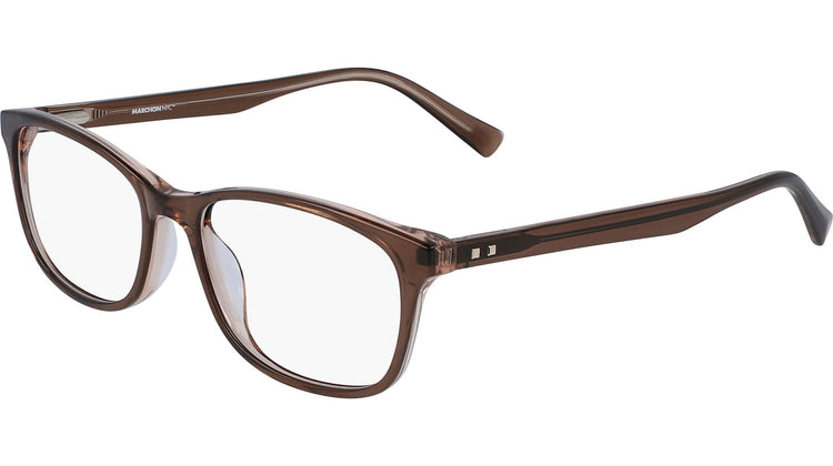 210 - BROWN