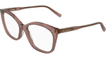 652 - ANTIQUE ROSE / 