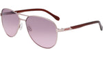 770 - ROSE GOLD / 