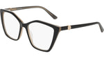 001 - BLACK IVORY