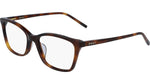 240 - SOFT TORTOISE / 
