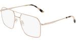 204 - TAUPE GOLD / 