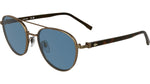 750 - AMBER GOLD / 