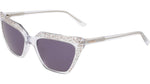 970 - CRYSTAL / 