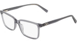 057 - CRYSTAL GREY / 