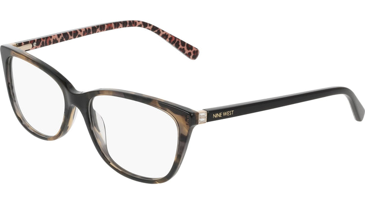 015 - BLACK TORTOISE