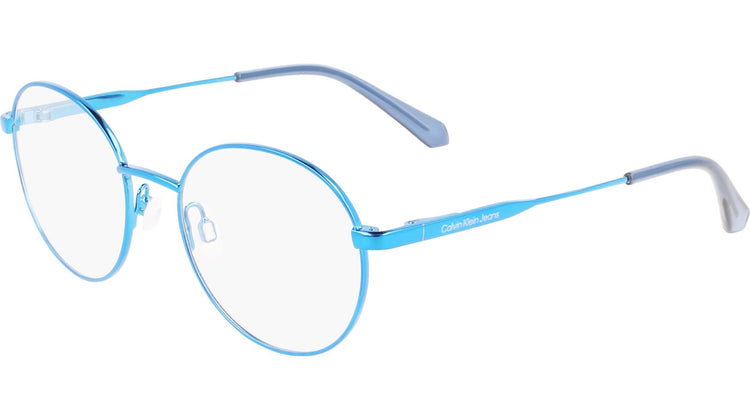 400 - BLUE