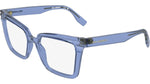 662 - LAVENDER / 