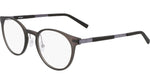020 - MATTE GREY / 