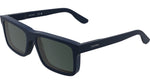400 - BLUE / 