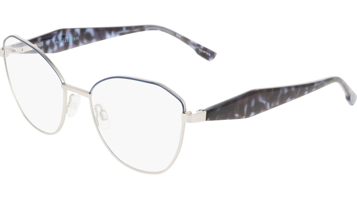040 - SILVER