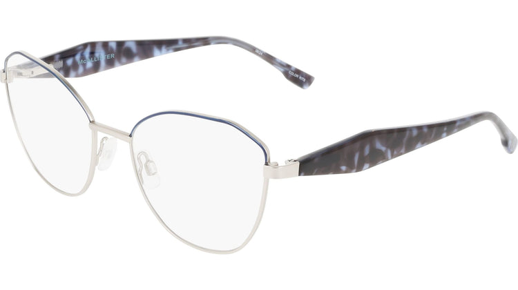 040 - SILVER