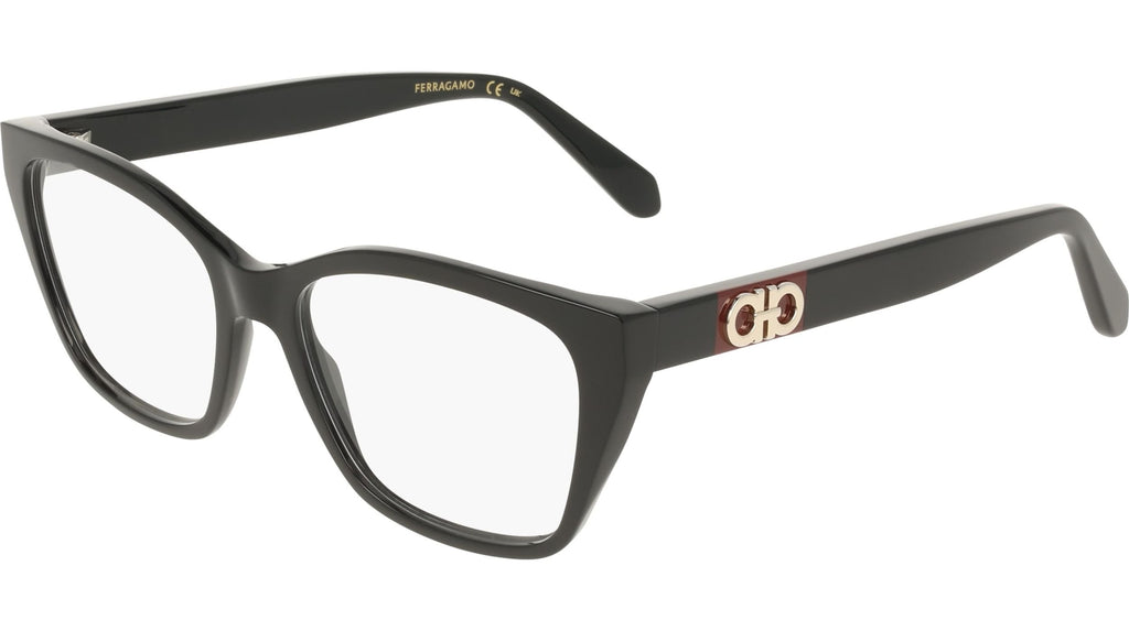 001 - BLACK
