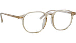 004 - ASH/ROSE GOLD / 